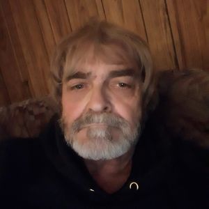 Meet your Posher, Donald